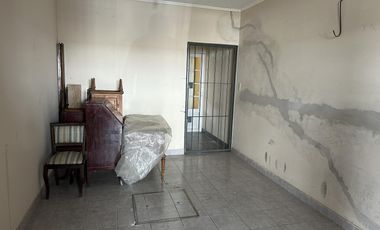 Casa en barrio El Mirador