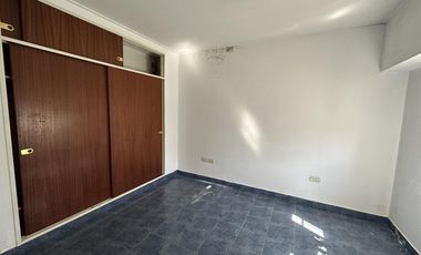 Casa en barrio El Mirador