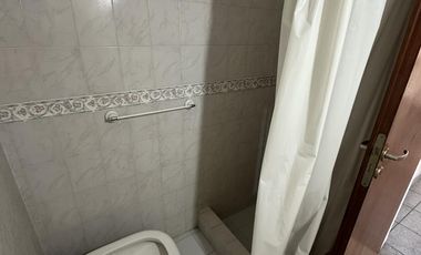 Casa en barrio El Mirador