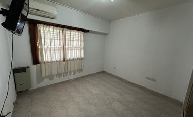 Casa en barrio El Mirador