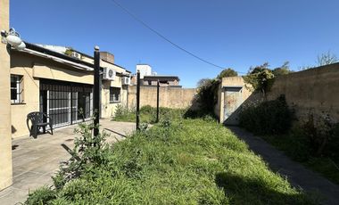 Casa en barrio El Mirador