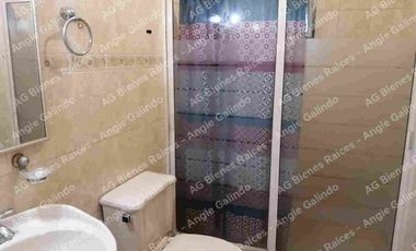 HERMOSA CASA EN RENTA EN CERRADAS DE ANÁHUAC