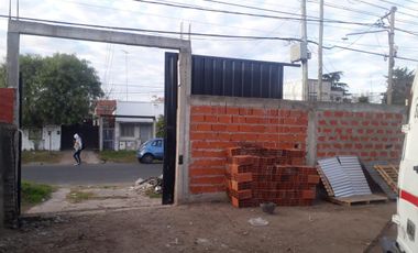 Depósito en venta - 300mts2 - Ensenada