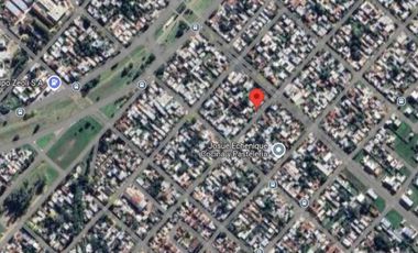 Depósito en venta - 300mts2 - Ensenada
