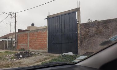 Depósito en venta - 300mts2 - Ensenada
