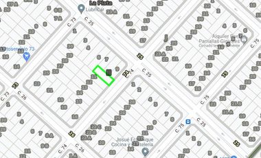 Depósito en venta - 300mts2 - Ensenada