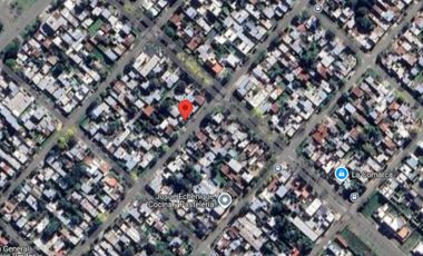 Depósito en venta - 300mts2 - Ensenada