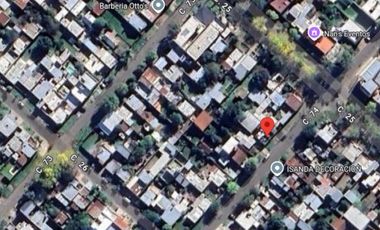 Depósito en venta - 300mts2 - Ensenada
