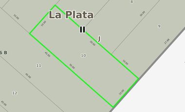 Depósito en venta - 300mts2 - Ensenada