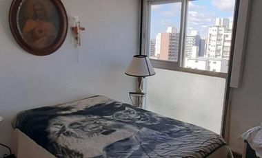 Departamento en venta - 1 dormitorio 1 baño - 37mts2 - Quilmes
