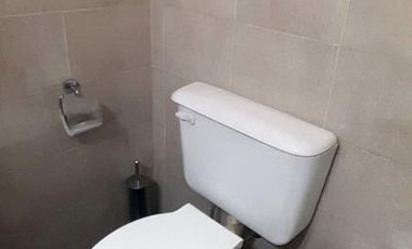 Departamento en venta - 1 dormitorio 1 baño - 37mts2 - Quilmes