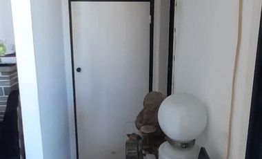 Departamento en venta - 1 dormitorio 1 baño - 37mts2 - Quilmes