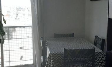 Departamento en venta - 1 dormitorio 1 baño - 37mts2 - Quilmes