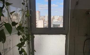 Departamento en venta - 1 dormitorio 1 baño - 37mts2 - Quilmes