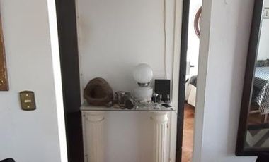 Departamento en venta - 1 dormitorio 1 baño - 37mts2 - Quilmes