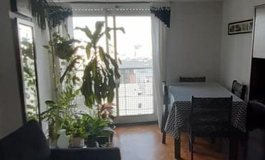 Departamento en venta - 1 dormitorio 1 baño - 37mts2 - Quilmes