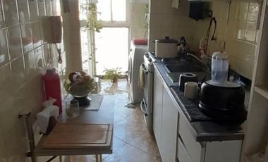 Departamento en venta - 1 dormitorio 1 baño - 37mts2 - Quilmes