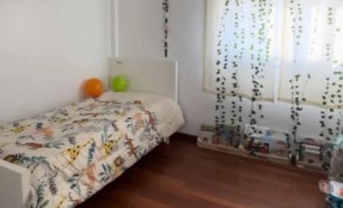 Departamento en venta - 3 Dormitorios 2 Baños - Lomas de Zamora