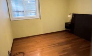 Departamento en venta - 3 Dormitorios 2 Baños - Lomas de Zamora