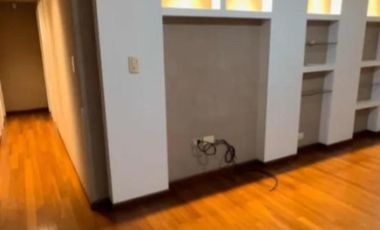 Departamento en venta - 3 Dormitorios 2 Baños - Lomas de Zamora