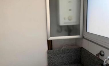 Departamento en venta - 3 Dormitorios 2 Baños - Lomas de Zamora