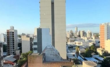 Departamento en venta - 3 Dormitorios 2 Baños - Lomas de Zamora