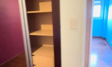 Departamento en venta - 3 Dormitorios 2 Baños - Lomas de Zamora