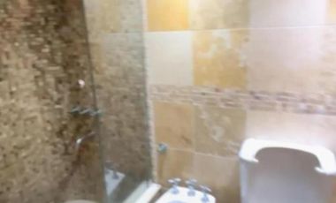 Departamento en venta - 3 Dormitorios 2 Baños - Lomas de Zamora