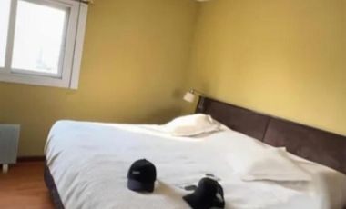 Departamento en venta - 3 Dormitorios 2 Baños - Lomas de Zamora