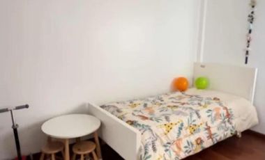 Departamento en venta - 3 Dormitorios 2 Baños - Lomas de Zamora