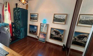 Departamento en venta - 3 Dormitorios 2 Baños - Lomas de Zamora