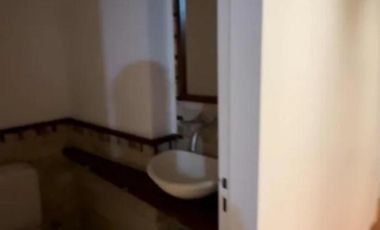 Departamento en venta - 3 Dormitorios 2 Baños - Lomas de Zamora