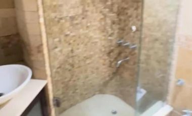 Departamento en venta - 3 Dormitorios 2 Baños - Lomas de Zamora