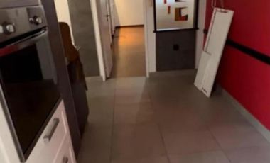 Departamento en venta - 3 Dormitorios 2 Baños - Lomas de Zamora