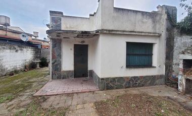 Terreno en venta - 300mts2 - Mar Chiquita