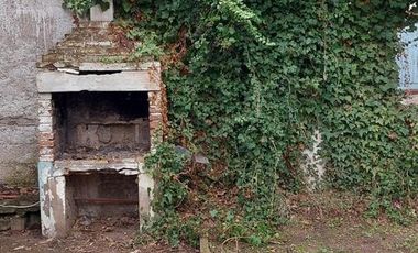 Terreno en venta - 300mts2 - Mar Chiquita