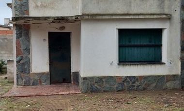 Terreno en venta - 300mts2 - Mar Chiquita