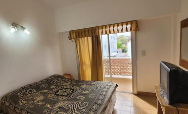 Departamento en venta - 1 dormitorio 1 baño - 33mts2 cubiertos - Santa Teresita