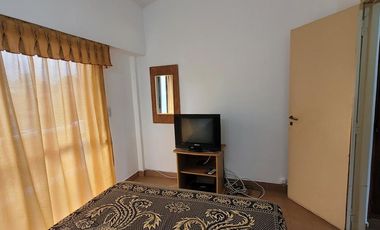 Departamento en venta - 1 dormitorio 1 baño - 33mts2 cubiertos - Santa Teresita
