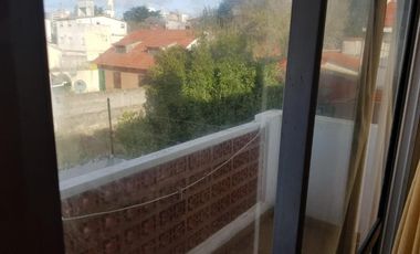 Departamento en venta - 1 dormitorio 1 baño - 33mts2 cubiertos - Santa Teresita