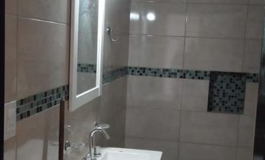 Casa en venta - 3 dormitorios 1 baño - 200mts2  - Florencio Varela