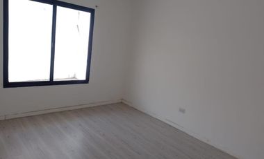 Casa en venta - 3 dormitorios 1 baño - 200mts2  - Florencio Varela