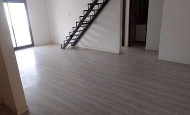 Casa en venta - 3 dormitorios 1 baño - 200mts2  - Florencio Varela