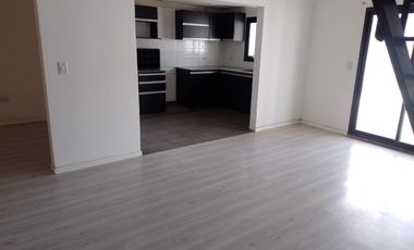 Casa en venta - 3 dormitorios 1 baño - 200mts2  - Florencio Varela