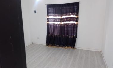 Casa en venta - 3 dormitorios 1 baño - 200mts2  - Florencio Varela
