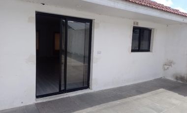 Casa en venta - 3 dormitorios 1 baño - 200mts2  - Florencio Varela