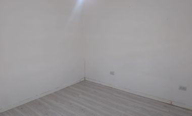 Casa en venta - 3 dormitorios 1 baño - 200mts2  - Florencio Varela