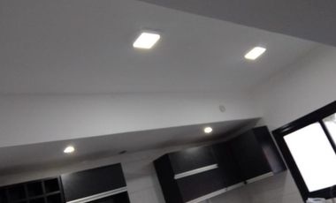 Casa en venta - 3 dormitorios 1 baño - 200mts2  - Florencio Varela