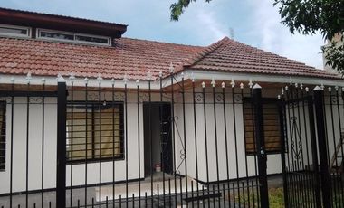Casa en venta - 3 dormitorios 1 baño - 200mts2  - Florencio Varela
