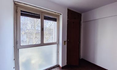 Departamento en venta - 2 dormitorios 1 baño - 70mts2 - La Plata